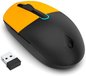 Wireless Mouse